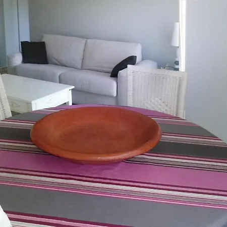 Des Lys Apartment Cannes