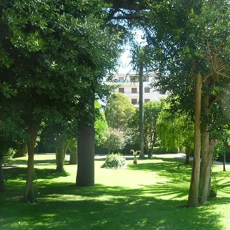 Apartment Des Lys